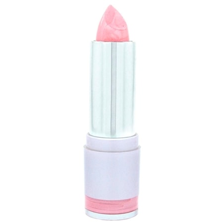 W7 Fashion Läppstift - Coconut Ice