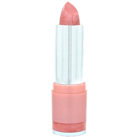 W7 Fashion Läppstift - Rosa skimmer