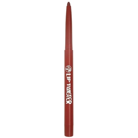 W7 Lip Twister Liner - Brun