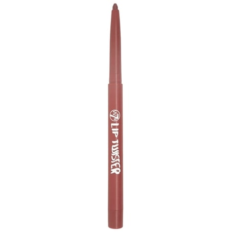 W7 Lip Twister Liner - Nude