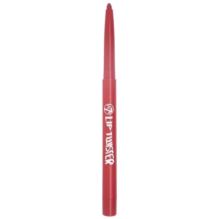 W7 Lip Twister Liner - Rosa