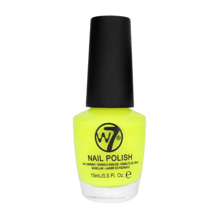 W7 Hawaii Nagellack - 15ml