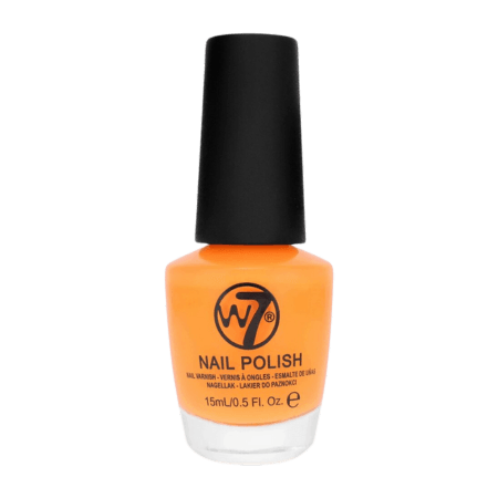 W7 Sri Lanka Nagellack - 15ml