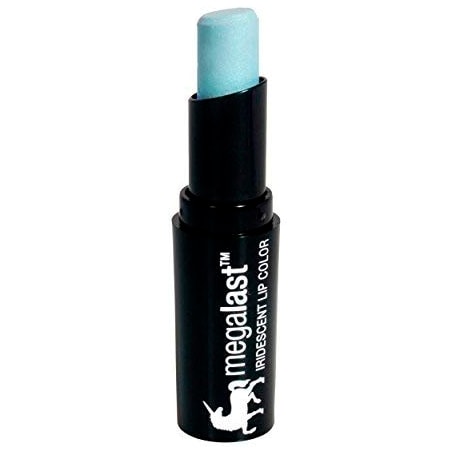 WetnWild MegaLast Läppstift - Unicorn Soul