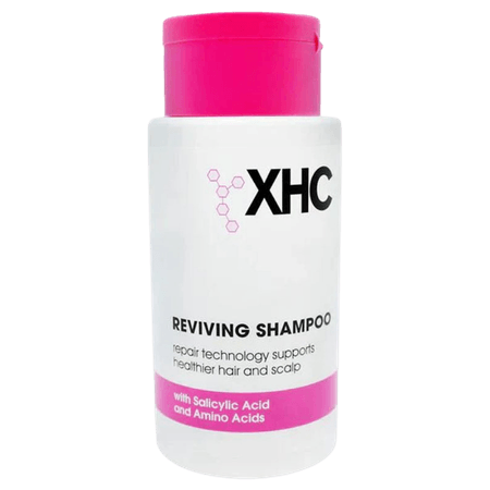 XHC Reviving Shampoo – 250 ml