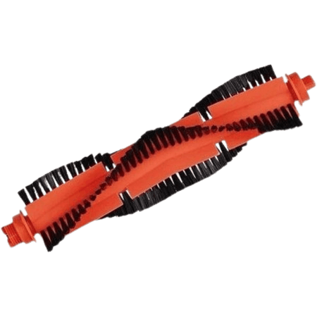 Xiaomi Mi Robot Vacuum Mopp Essential Borsthuvud