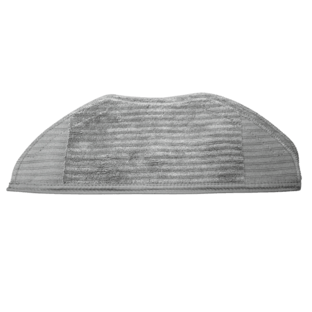 Xiaomi Mi Robot Vacuum Essential Moppduk