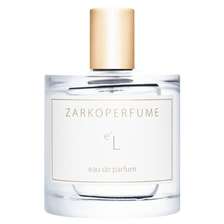 Zarkoperfume e' L - Eau de Parfum 100ML