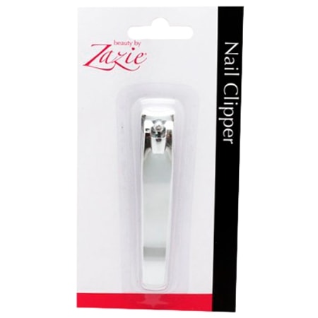 Zazie Nagelklippare