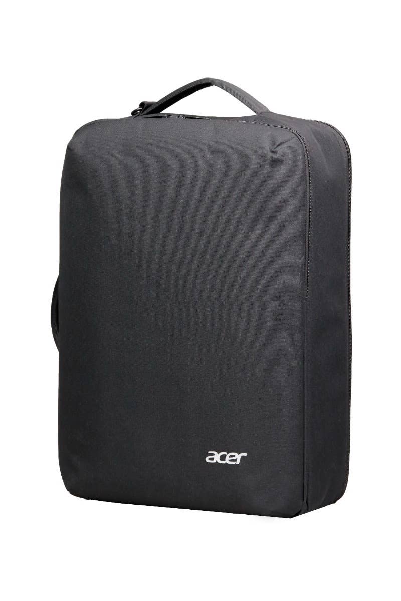 Acer Urban 3in1 spelryggsäck 17''