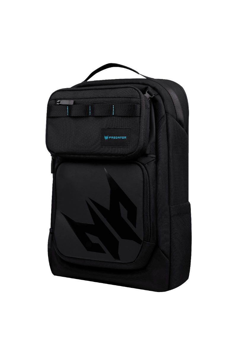 Predator Gaming Extreme Ryggsäck 18"