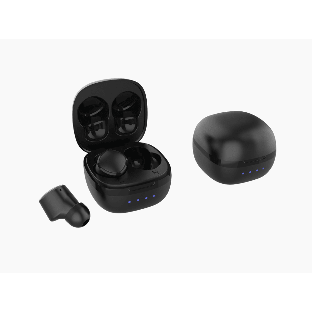 Acer TWS Earbuds - Trådlösa hörlurar
