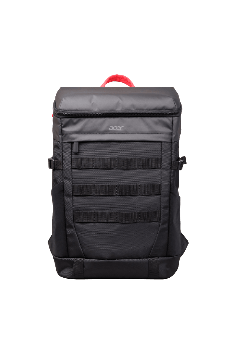 Acer Nitro Utility Gaming spelryggsäck