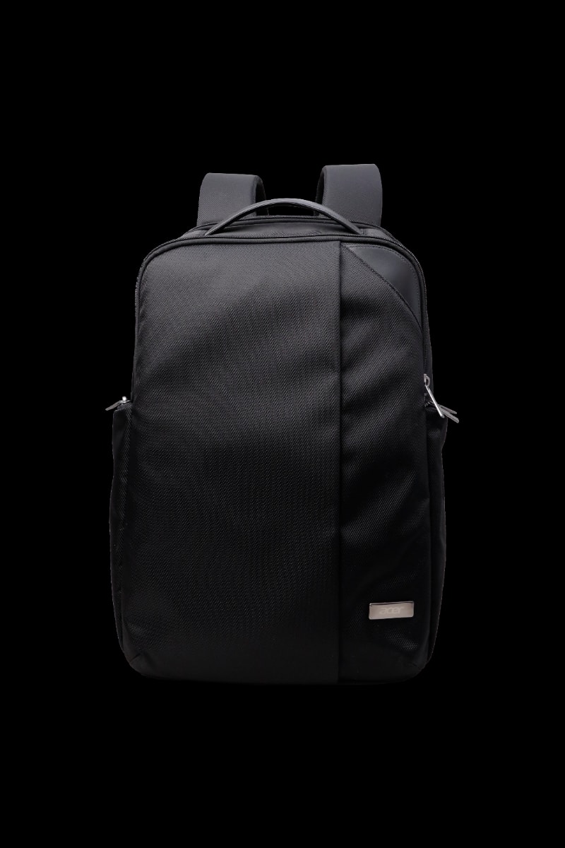 Acer Business spelryggsäck 15.6''