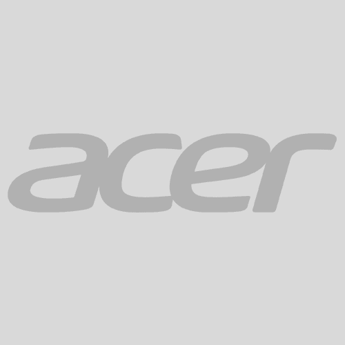 Acer Laddningsbar aktiv stylus AES 2.0 / USI 2.0 / MPP 2.5