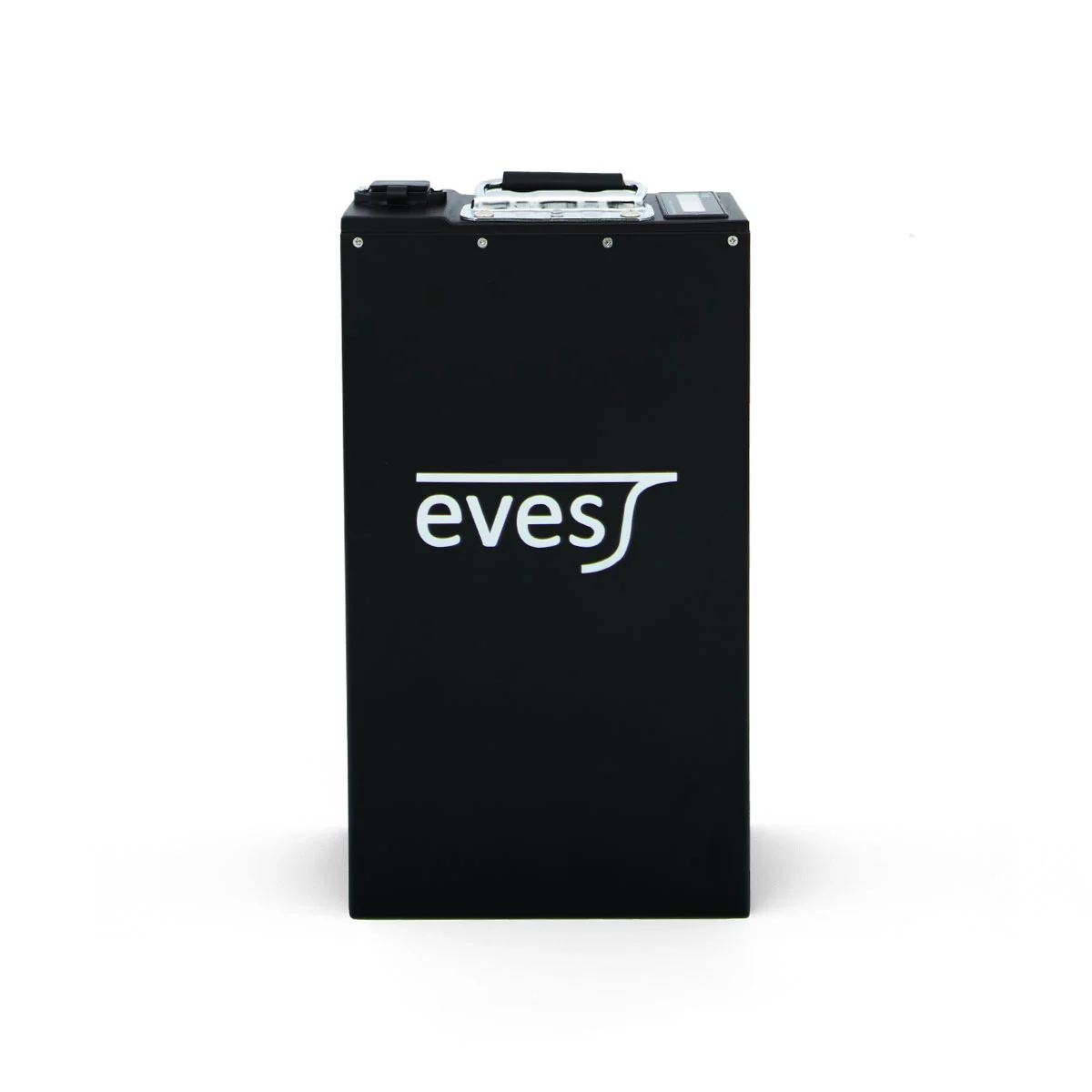 Extra Batteri (28 Ah)