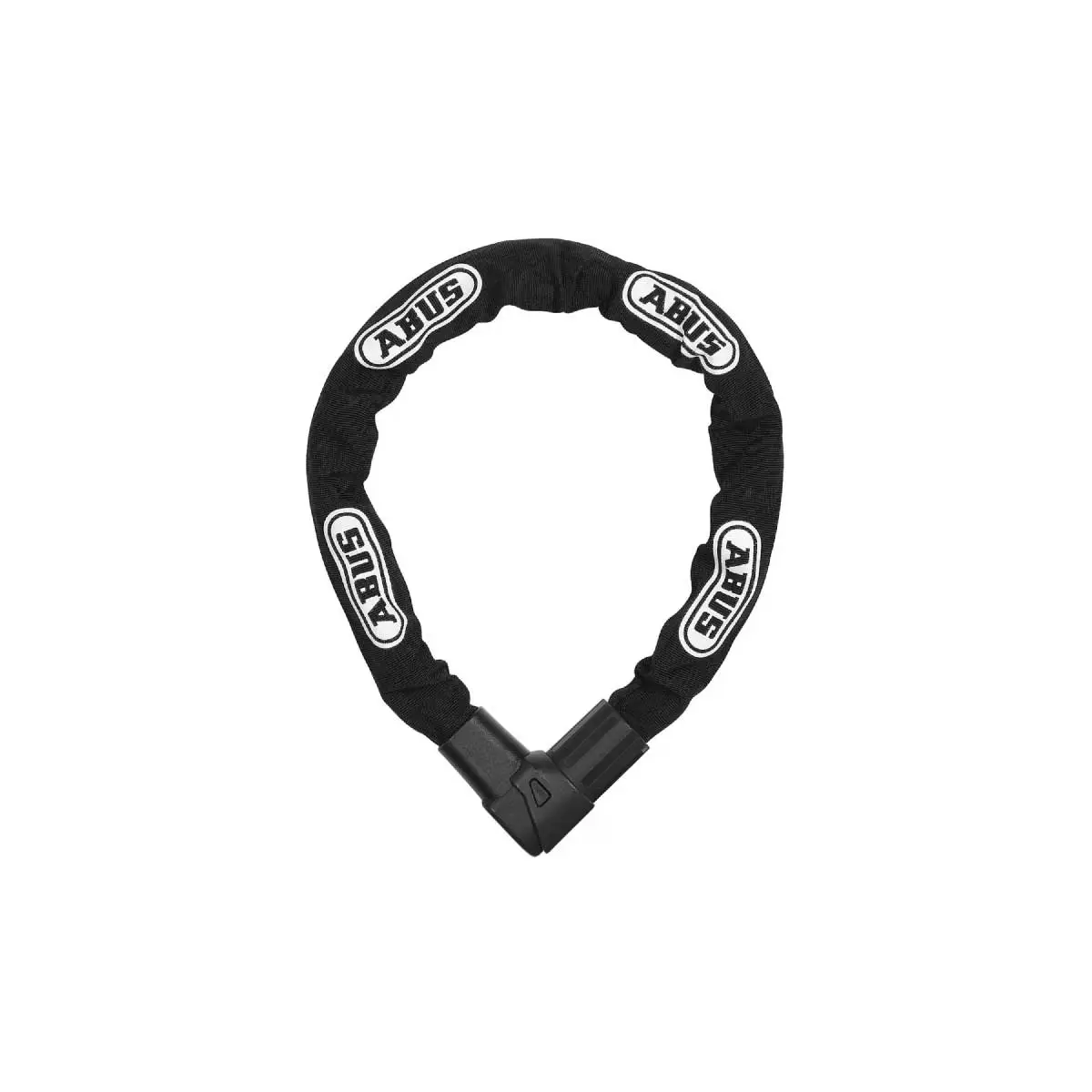 Mopedlås ABUS Kedjelås