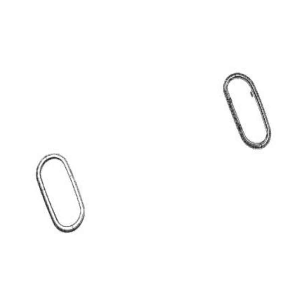 Dekoration-framlampa