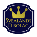 Svealands Elbolag Rörligt elpris i Norra Sverige (SE1)