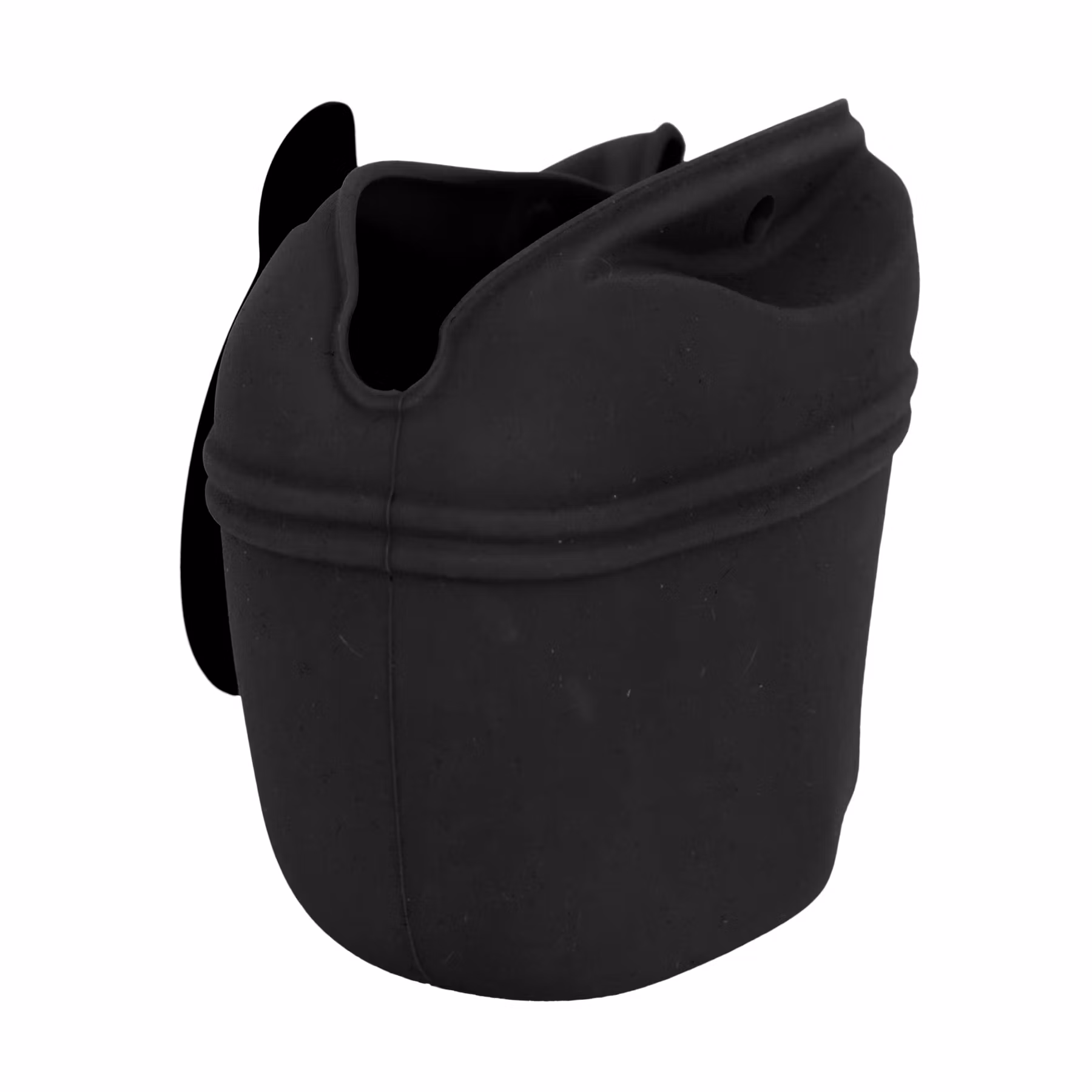 Godisbag Sara Svart
