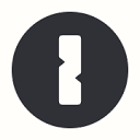 1Password Individual