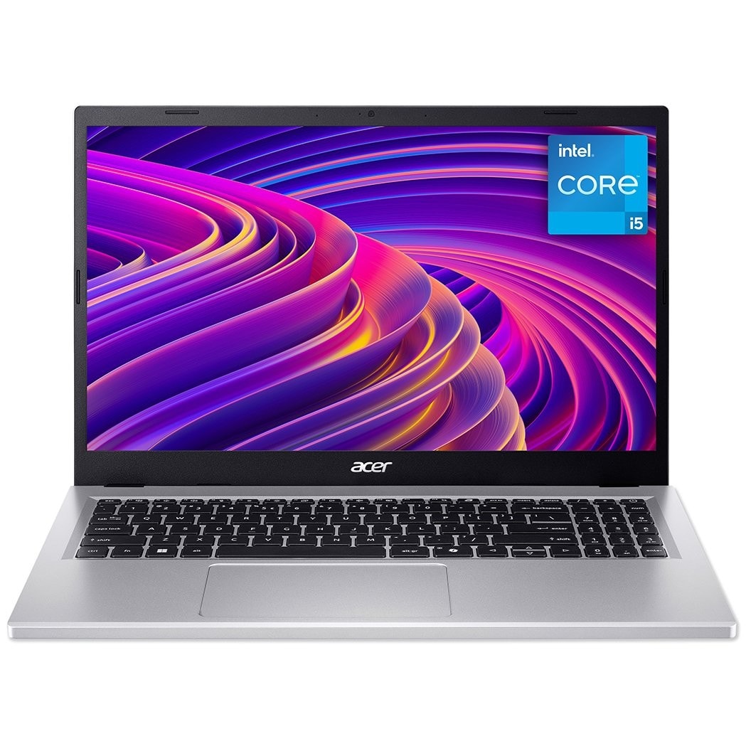 Acer 15.6 Inch Laptop Aspire AG15-71P Core i5 512GB SSD 8GB RAM NX.J4GEK.005