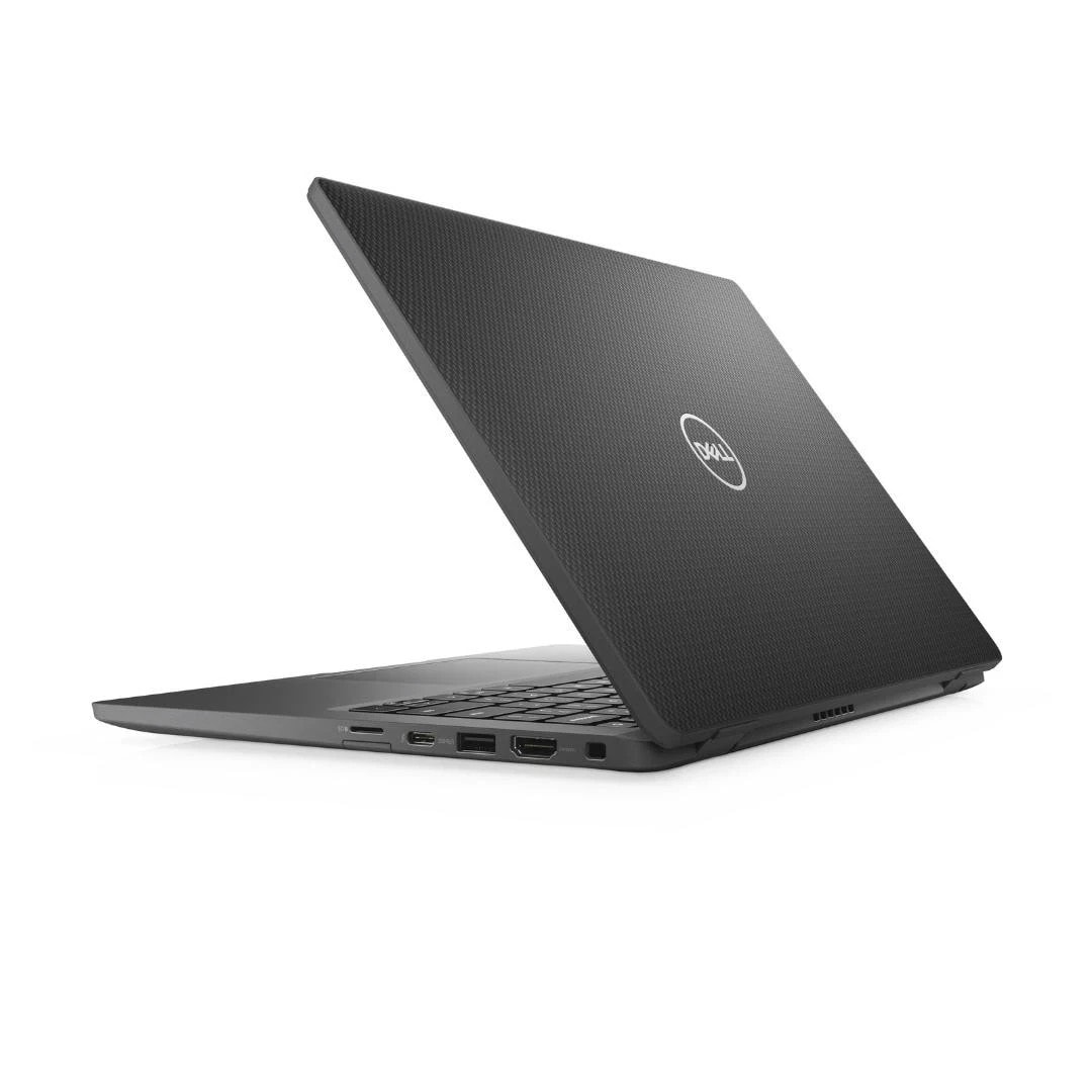 Laptop dell Windows 11 CORE i7 11TH GEN - 12TH GEN 32GB RAM 2TB SSD WEBCAM WIFI