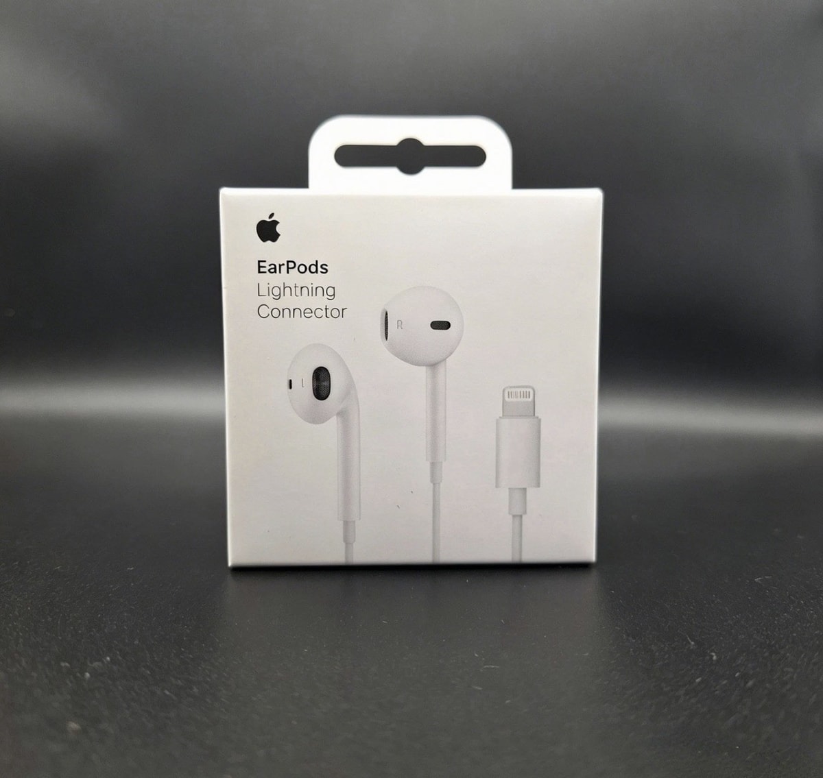 Wired Earphones Headphones Bluetooth For Apple iPhone 14 13 12 11 Pro Max/X/7/8+