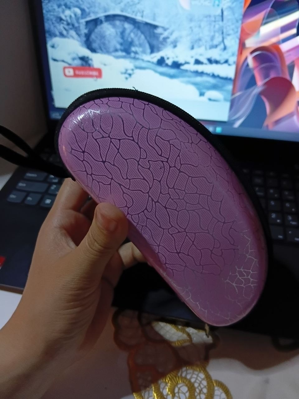 hard shell sunglasses