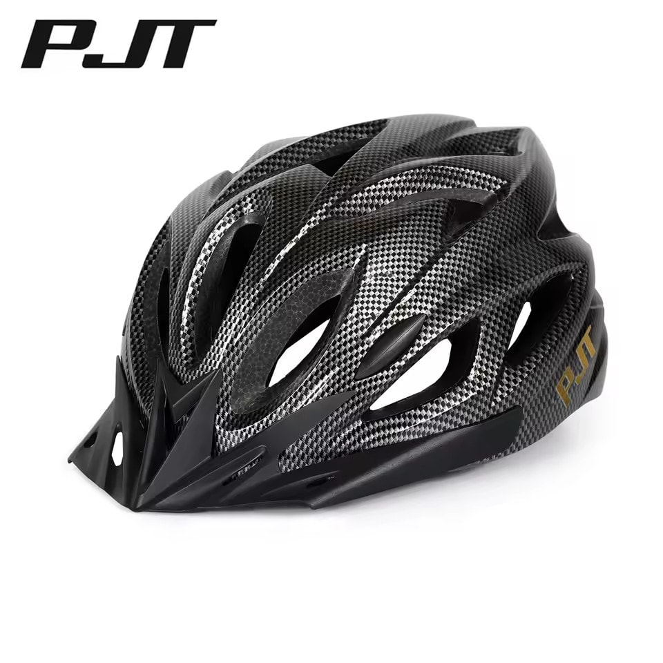 L(56 - 62cm) | Cycling Bicycle Bike Adjustable Safety Helmet Comfort Lining New