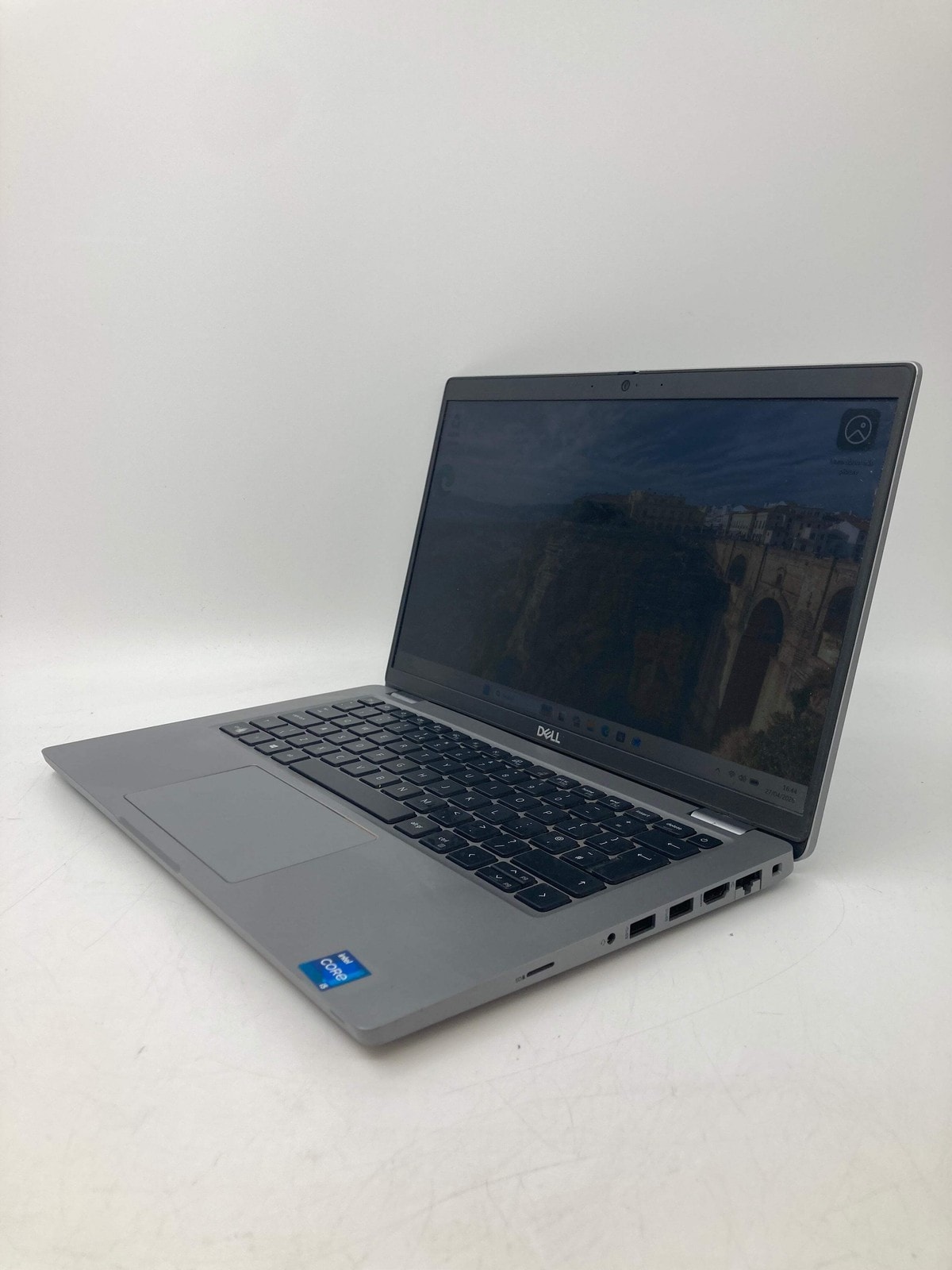 Dell Latitude 5420 | 14" FHD | i5 11th Gen CPU | 16GB RAM | 512GB SSD | W11 Pro