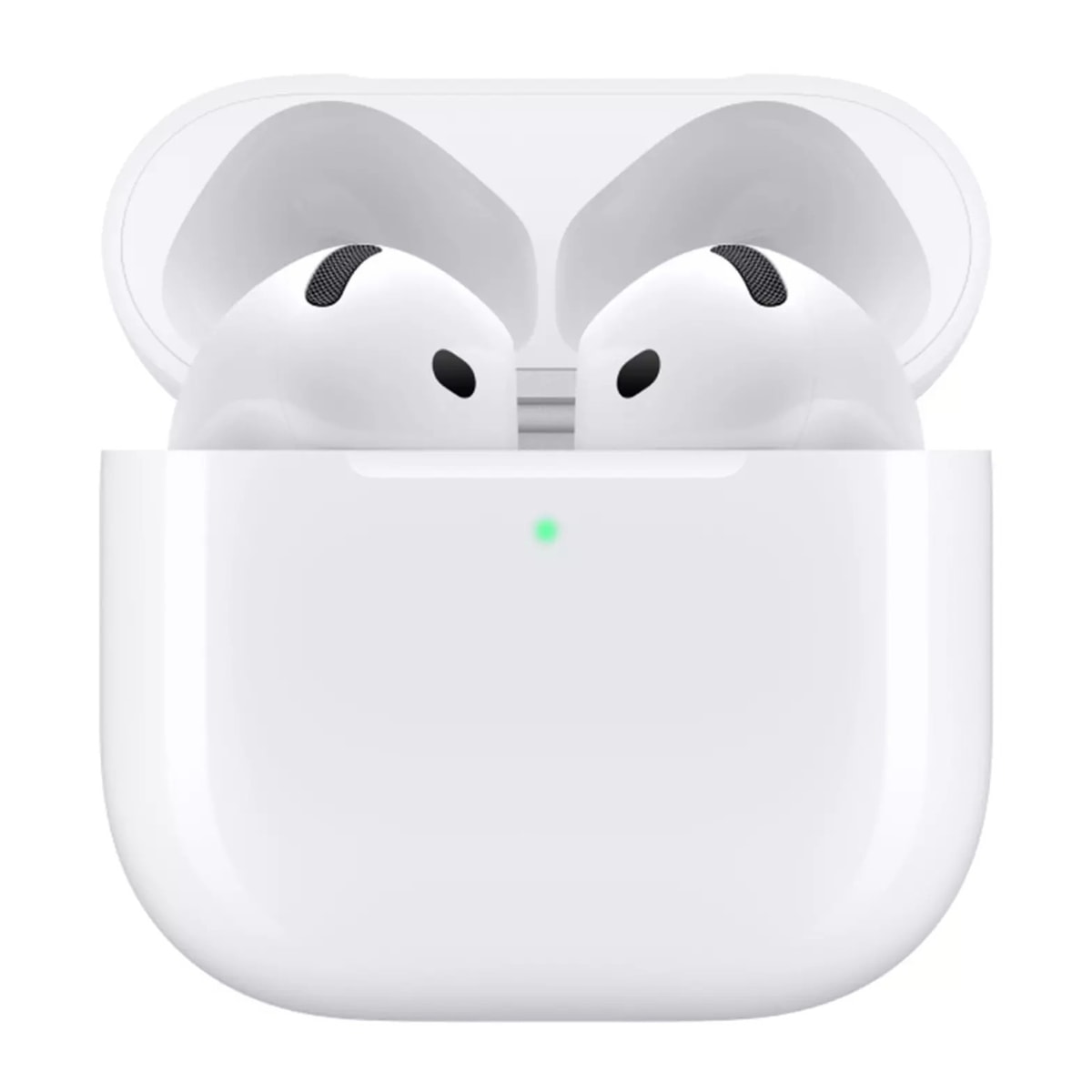 Apple Airpod 4the Generation ANC - Same Day Dispatch