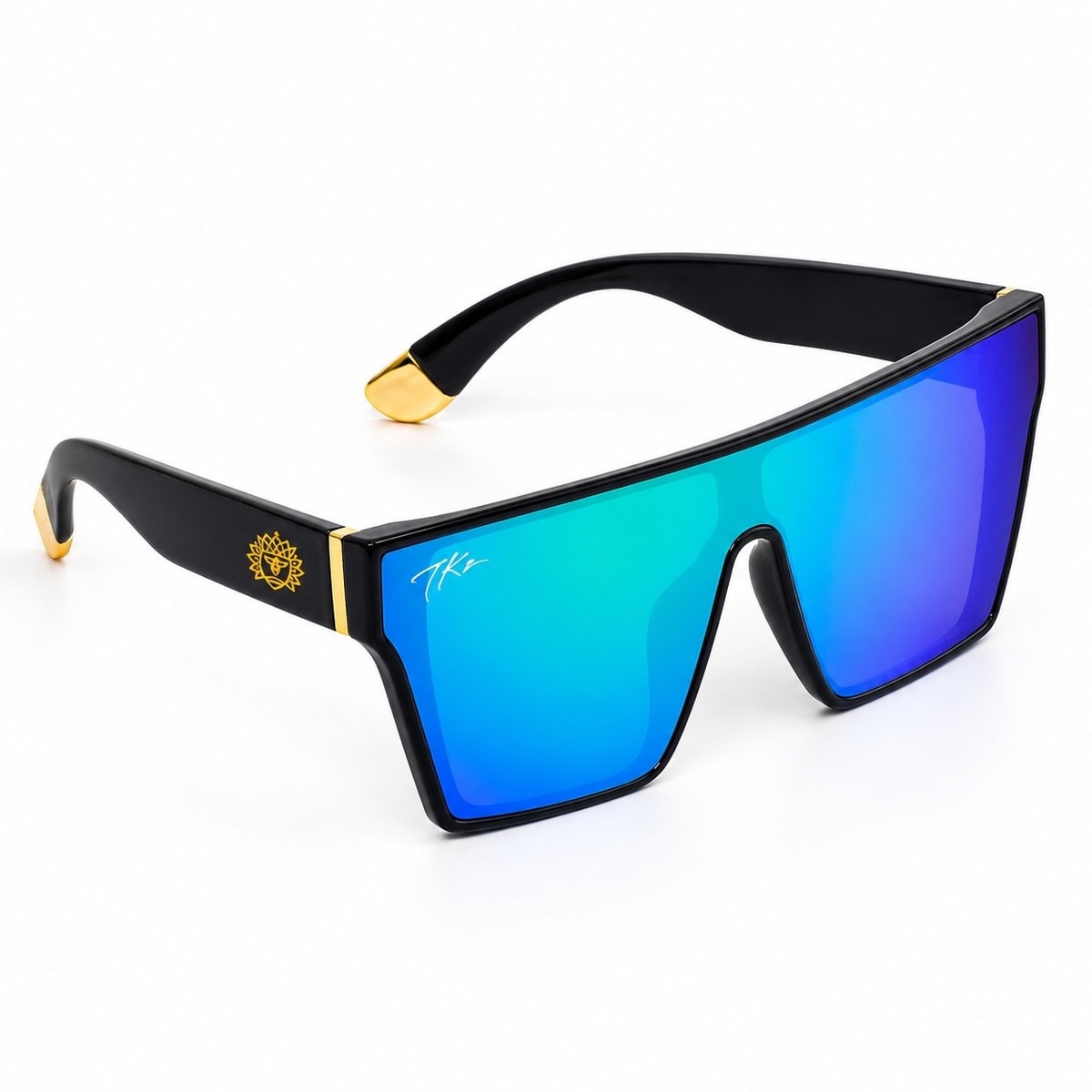ROYAL TIDE SUNGLASSES