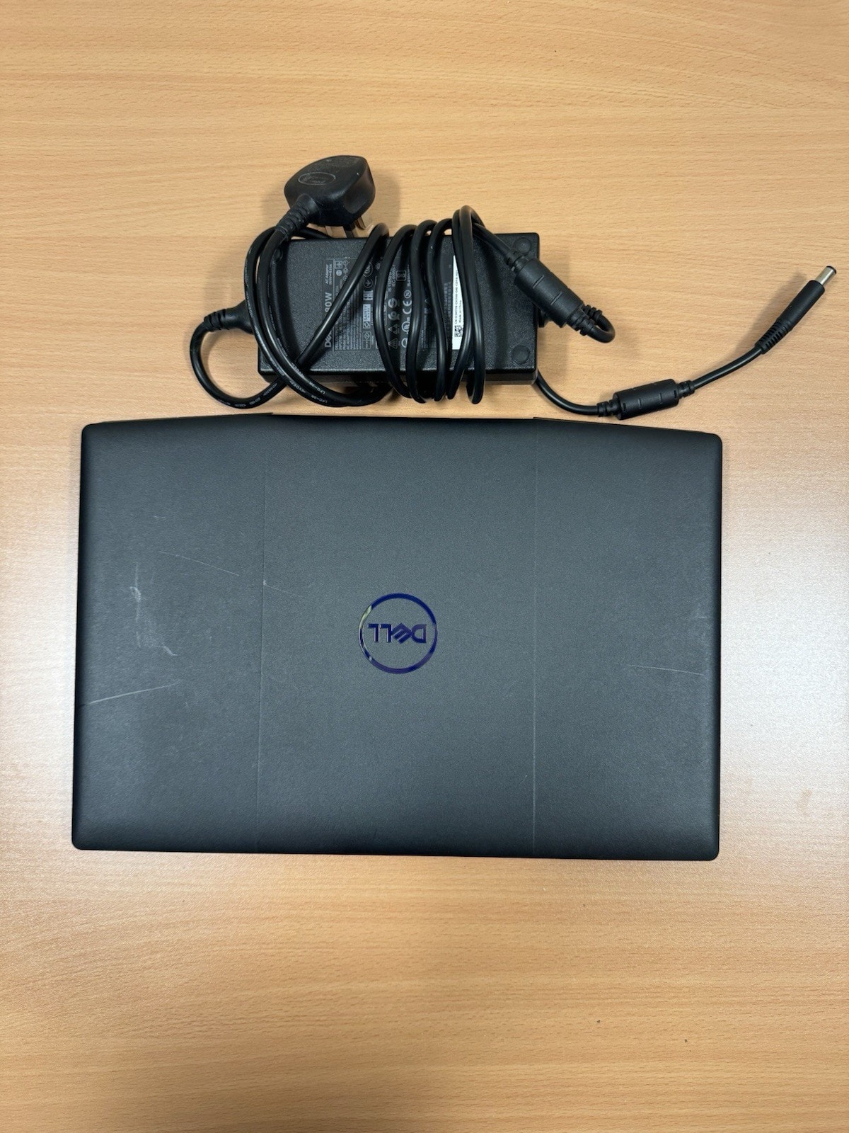 Dell G3 3590 | 9th Gen i7 9750H 2.6GHz | 16GB RAM | 512GB SSD | Nvidia GTX 1660