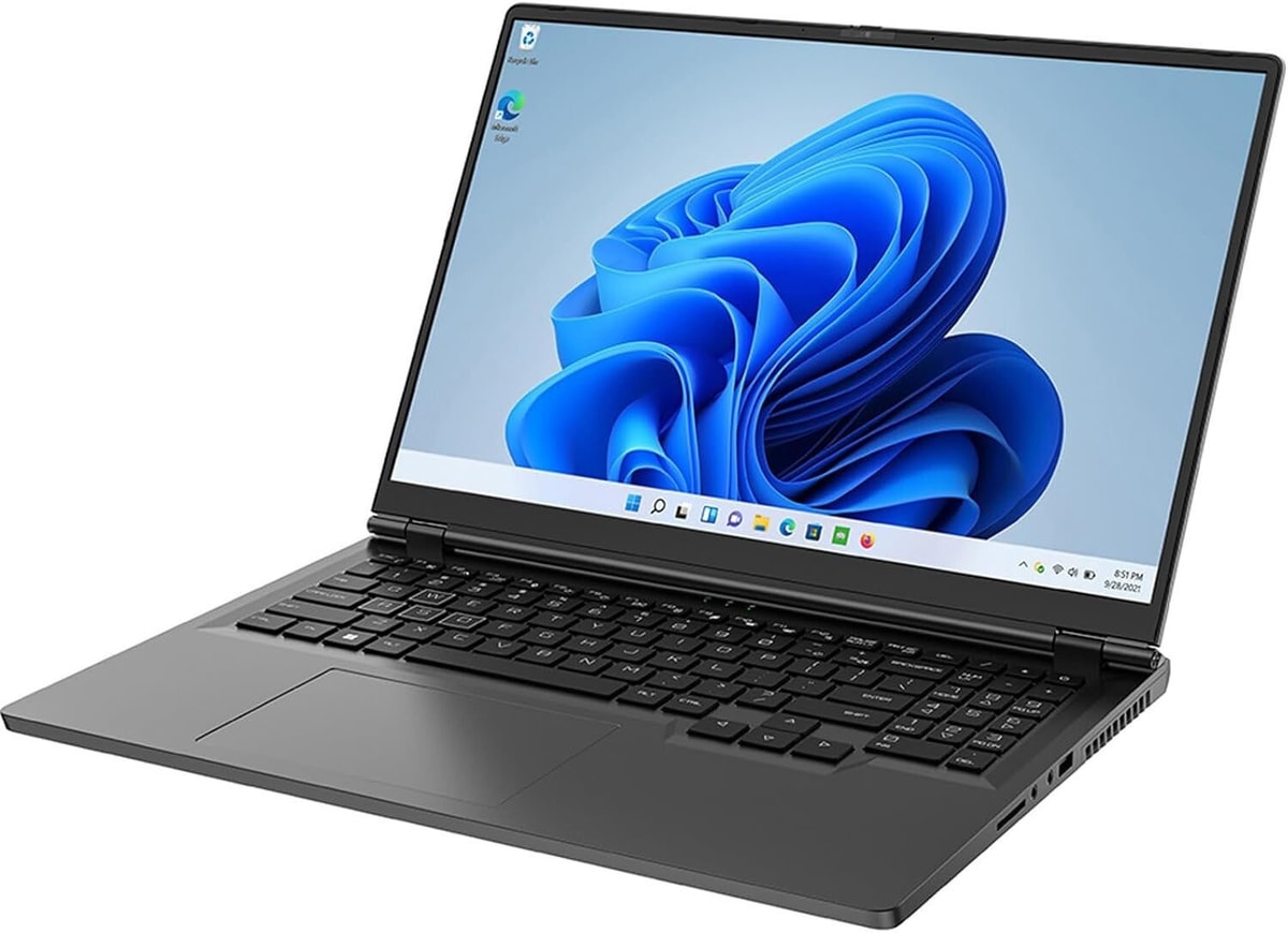 FAST CHEAP INTEL CORE i5 8TH GEN LAPTOP 16GB RAM 256GB SSD WINDOWS 11 TOP BRAND
