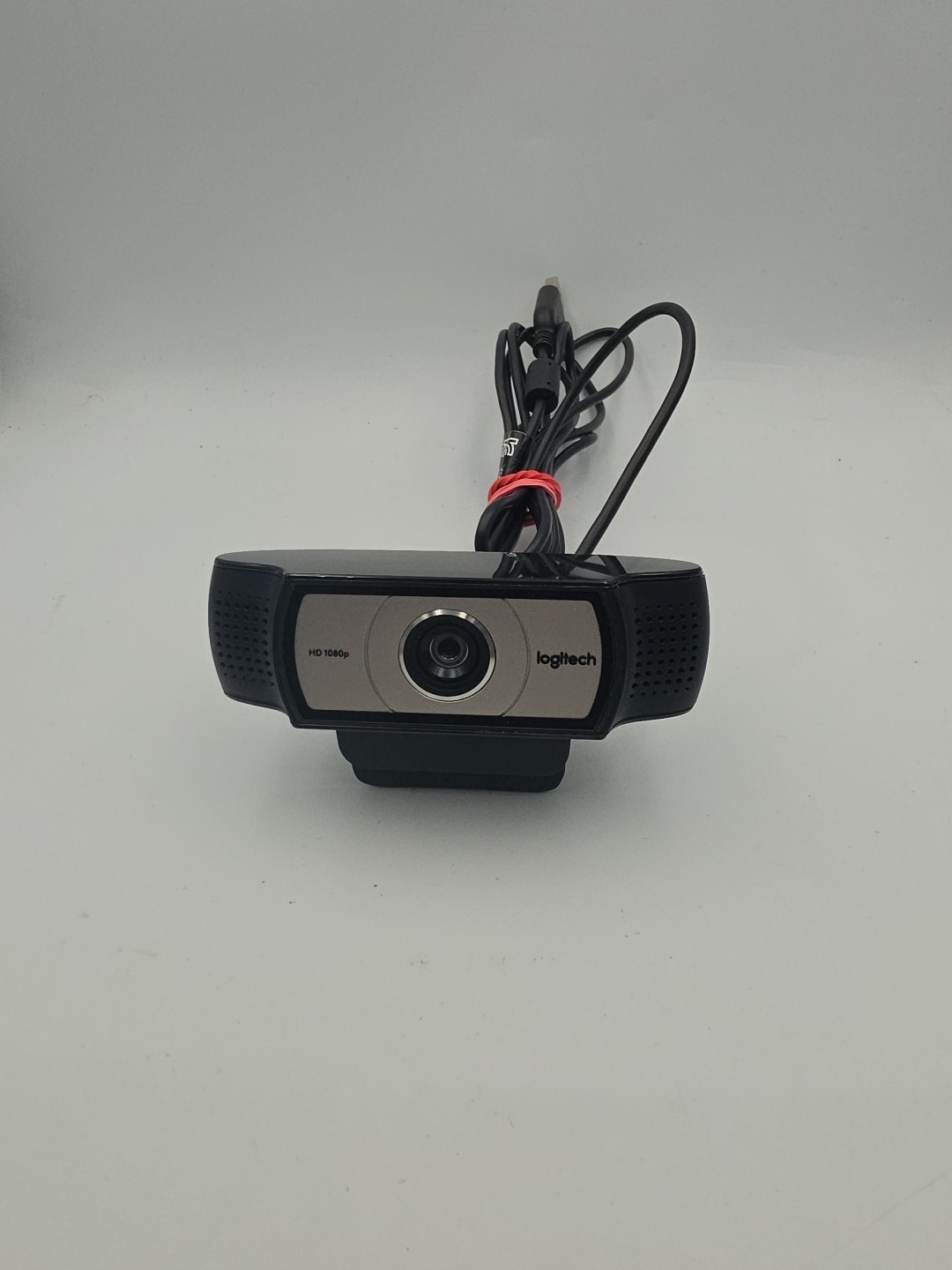 Logitech c930e 1080p Full HD USB Webcam ONLY