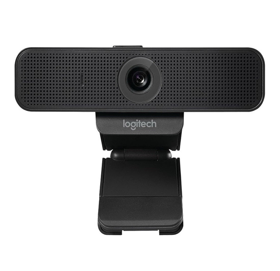 Logitech C925e FHD Webcam *excellent condition*