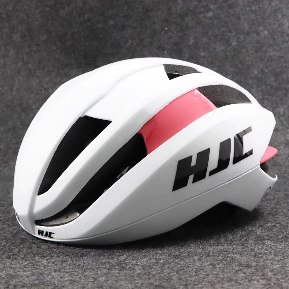 Best Aero Bicycle Helmet Ibex Road Racing Bike Helmet Sports Men Women Mountain