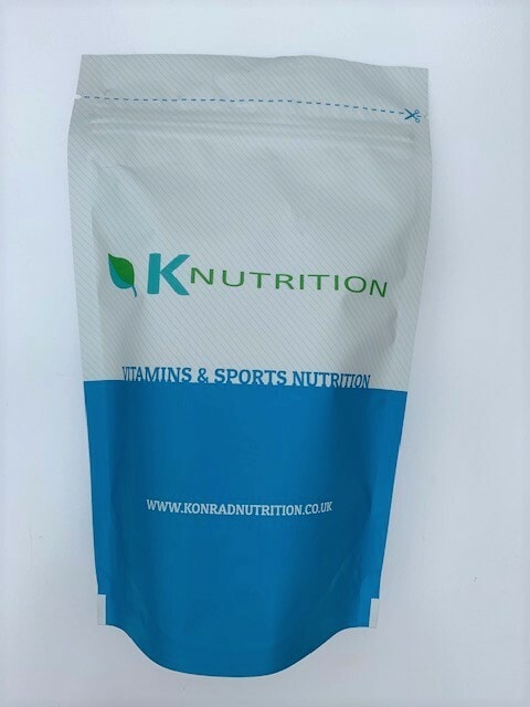 100% Natural Multi Vitamins With Minerals Powder For Dogs And Cats UK Made