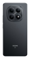 Xiaomi Redmi Note 15 Mobile Phone Smartphone 256GB 5520mAh 17.2cm 2MZB0LWMEU