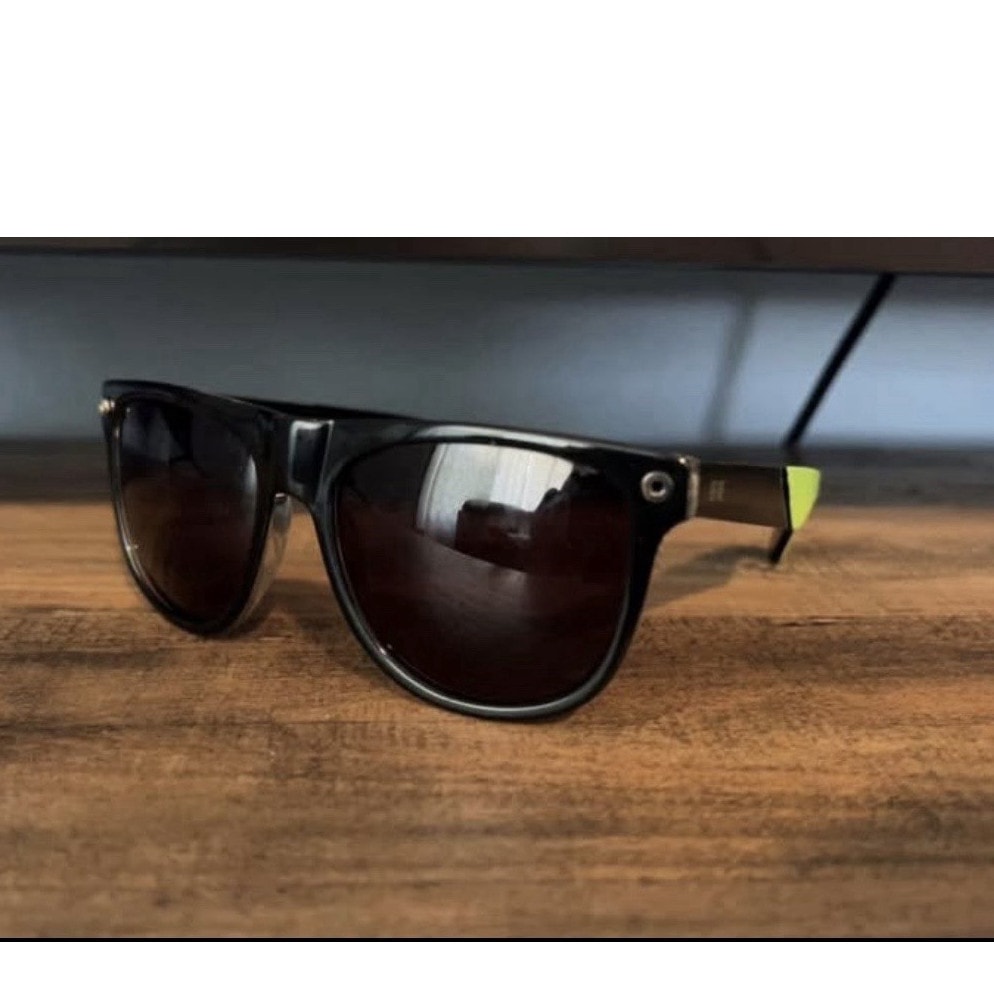 9FIVE EYEWEAR X JORDAN BRAND LIMITED EDITION SUNGLASSES COLLABORATION