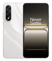 OnePlus Nord 5 8/- Marble Sands Mobile Phone Smartphone 256 5011113306
