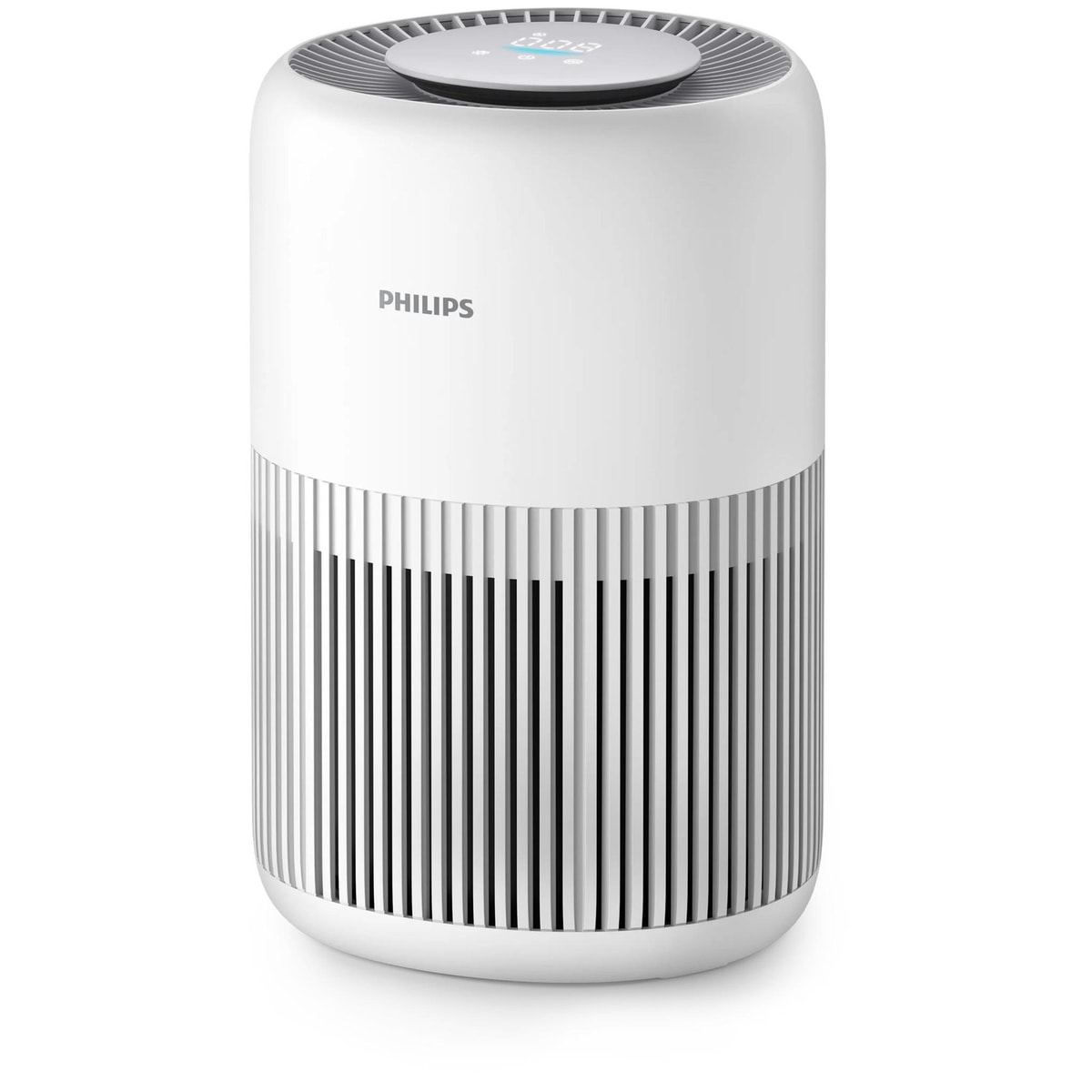 Philips Pure Protect Air Purifier 900 Series (AC0920/10)