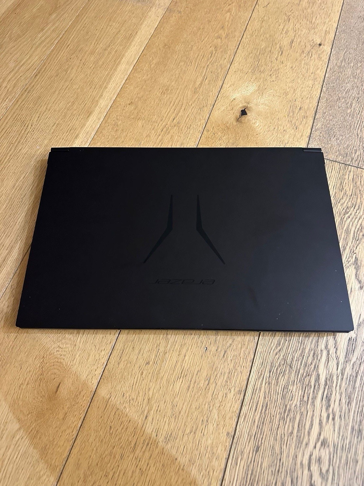 Medion Erazer Crawler E30 gaming Laptop