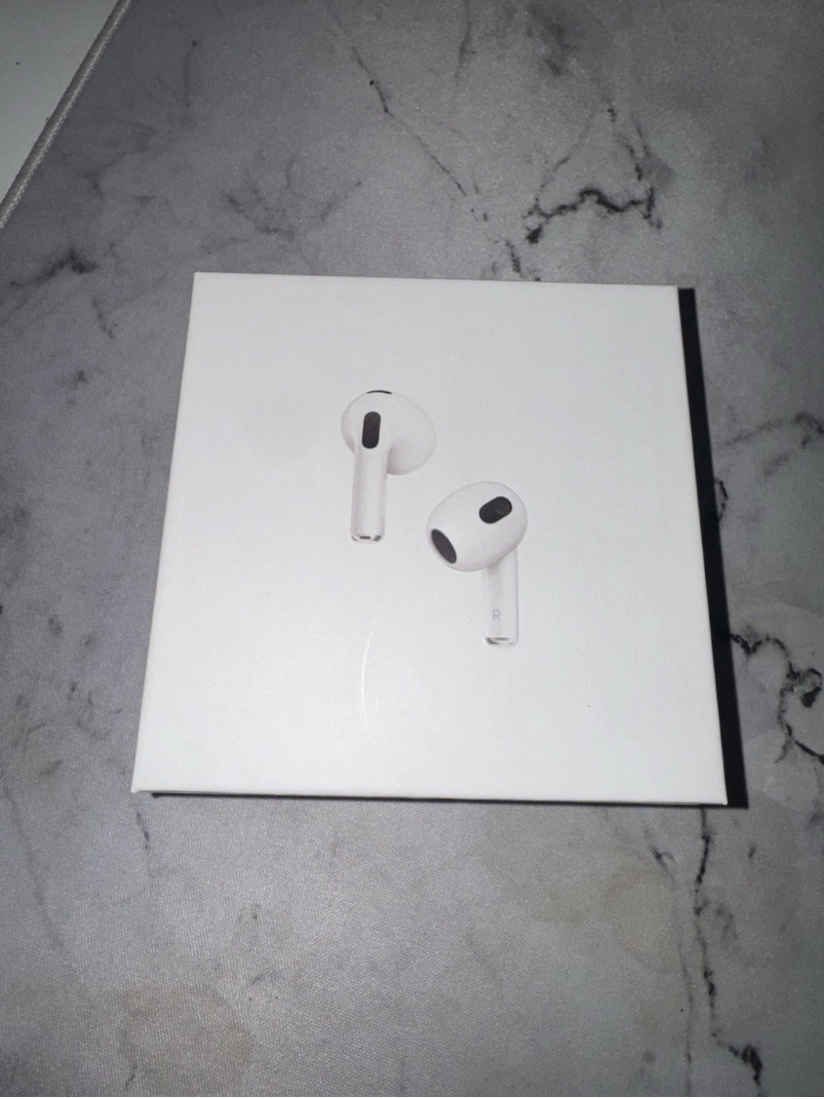 AirPod 3 Brand New In Box