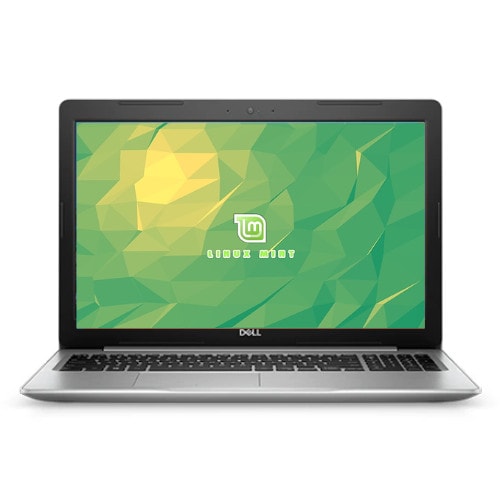 SUPER FAST LINUX MINT LAPTOP INTEL CORE I5 16GB RAM 1TB HDD SSD WEBCAM WARRANTY