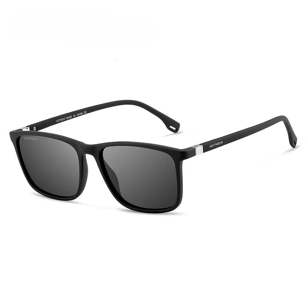 Superdry Polarized Menwomen Sunglasses Uv400 Pilot Sport Glasses Driving Eyewear