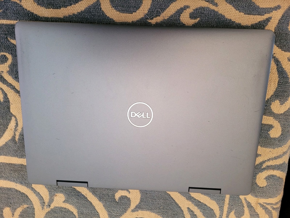 Dell Inspiron 14 5000, 14 inch, core i5 @1.6GHz, 8GB RAM, HD webCam