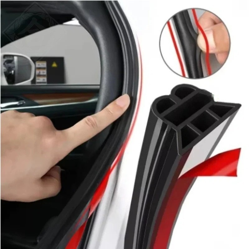 Tillbehör