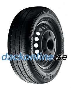 Avon AV12 ( 215/75 R16C 116/114R 8PR )